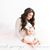 Jami Burke Gerhart's profile image