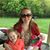 Kelly Vornbrock's profile image
