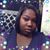 Carissa Carissa's profile image