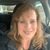Susan Wyvill Holland's profile image