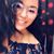 Yendri Castro's profile image