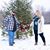 Megan Hassick's profile image