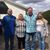 Rhonda Grove Harvey's profile image
