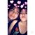 Anay Prudencio's profile image