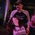 Tosha Clayton Smith's profile image