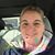 Terrie Carlston's profile image