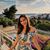 Caroline Louise's profile image
