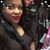 Shamanita Floyd's profile image