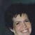 Carole Andrews-LaRoss's profile image