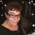 Felicia Kozlowski's profile image