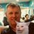 David Skow's profile image