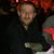 Aaron O Leary's profile image