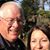Don Brehm's profile image
