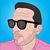 Michael Hovitch's profile image