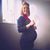 Sarah Sagar's profile image