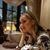 Isabel Gabriel's profile image