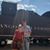 Vicki Michelle McCauley's profile image