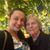 Lindsey Ann Dodge's profile image