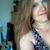 Maria Burgess's profile image