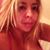 Carla Becerril's profile image