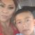 Silvia Alvarez's profile image