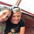 Susan Esker's profile image
