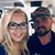 Brittney Foulk Walker's profile image