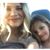 Kayla Linkous's profile image