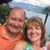 Janette McNutt Yetter's profile image