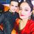 Purva Chordia's profile image