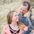 Melanie Parmenter's profile image