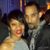 Laneen Anderson Hollis's profile image