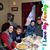 Jim Rieger's profile image