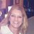 Michele Beardsley Marschall's profile image