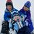 Julie Simonson's profile image
