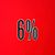 Andrew Matthew's profile image