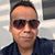 Jerry Jay's profile image