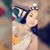 Yaaoo Aguiilera's profile image