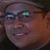 Randy Marinas Gimeno's profile image