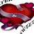 Jester Nsweetp's profile image