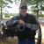 Grant Ortel's profile image