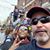 Reggie J Corey's profile image