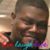 Isaiah Redd Sr's profile image