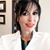 Tina McLean Dawson's profile image