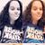 Dimaris Rampersaud's profile image