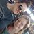 Tanya Edwards's profile image