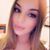 Nati Samora's profile image