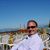 Steve Cianflone's profile image