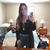Annmarie Schenker's profile image