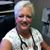 Rebecca French Ryan Brown's profile image